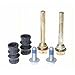 Produktbild TRISCAN 8170 169135 Führungshülsensatz, Bremssattel
