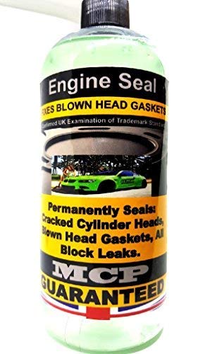 Acero y cabezal de sellado junta reparación,, MCP,, envuelto soplado juntas de cabezal & bloque motor,,, Diesel y Gasolina,,,