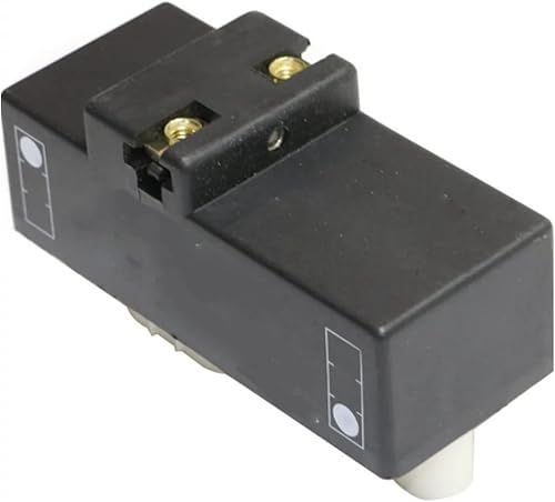 Miniatura 4 de Para Volkswagen Beetle Relé 2000-2010  902-419  1J0919506K