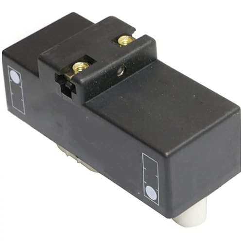 Miniatura 4 de Para Volkswagen Beetle Relé 2000-2010  902-419  1J0919506K