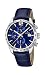 Produktbild Festina Armbanduhr F16760/5