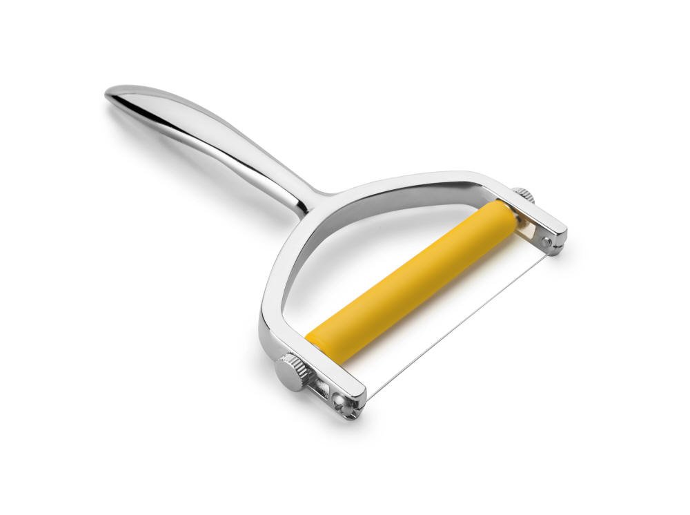 IBILI 744900 LIRA CORTAQUESO