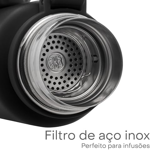 Detalhe 9