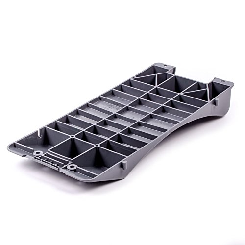2 Pezzi Copriruota Per Roulotte, Copriruota, Copripneumatico, Rivestimento Protettivo, Copertura Per Pneumatici, Adatto Per Pneumatici Da 27-29 Pollici, Roulotte, Camper, Auto, Nero - 8