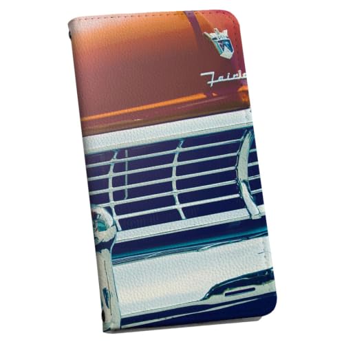 arrows We2 �p �P�[�X F-52E FCG02 A402FC M07 �Ή� �蒠�^ PU���U�[ �}�O�l�b�g �J�[�h2�� �X�^���h �� �N���V�b�N�J�[ 023070