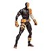 Produktbild McFarlane DC Multiverse Actionfigur Deathstroke (DC Rebirth) 18 cm