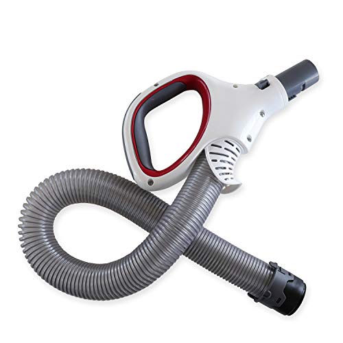 Replacement Hose Handle for Shark NV500