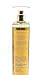 Bath & Body Works Coconut Pineapple Fine Fragrance Mist 8 Fluid Ounce Body Spray