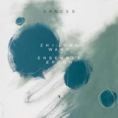 The Nutcracker, Op. 71, TH 14: XIIe. Divertissement. Danse des mirlitons (Arr. for Chamber Ensemble by Shen Ye)
