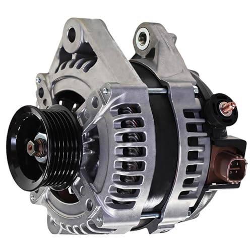 Alternateur de voiture pour LEXUS RX330 génération 2004-2006 référence 400-52140