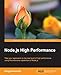 Node.js High Performance