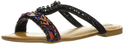 Image of Not Rated Women's Sitting Pretty Sandal