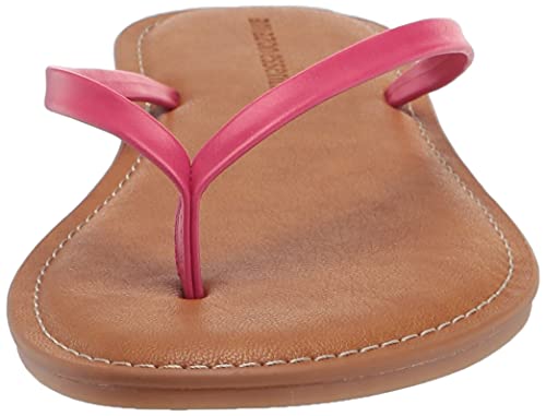Image of Amazon Essentials Women's Thong Sandal