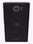 BlackBerry Priv STV100-1 Unlocked Android Smartphone-Retail Packaging