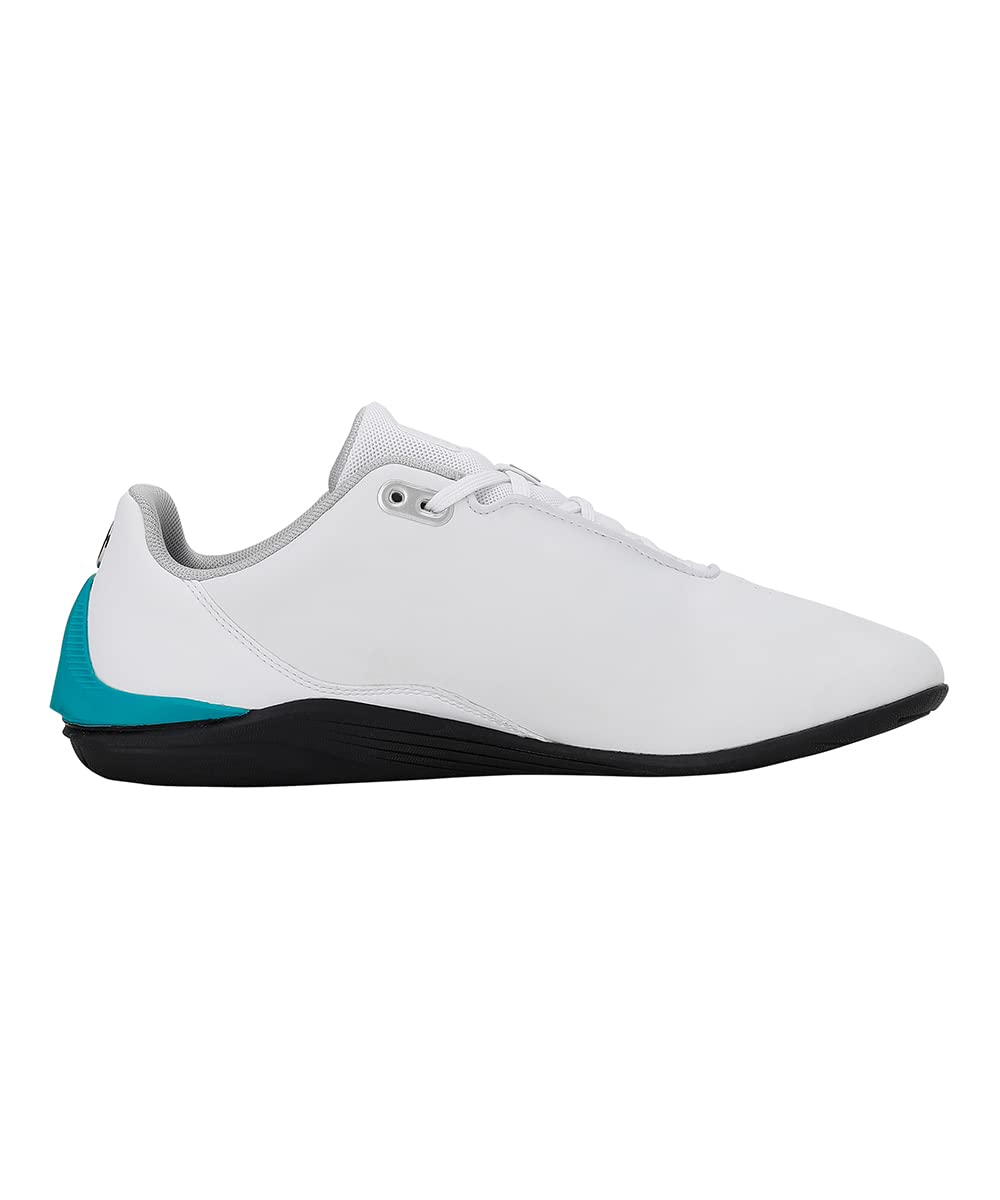 PUMA Mapf1 Drift Cat Decima Zapatillas deportivasUnisex Adulto