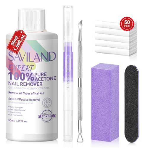 Best nail drill bit for removing dip powder Best nail drill bit for removing dip powder