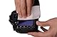 Rollei Profi Universal Displayschutz (7,6 cm (3 Zoll), 3:2, Touchscreen, Schwenkbildschirm, Kratzfest/bruchsicher/stoßfest)