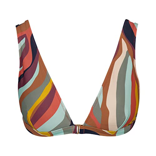 Haut de bikini Barts Varuna Bralette idéal pour vos moments de détente spa