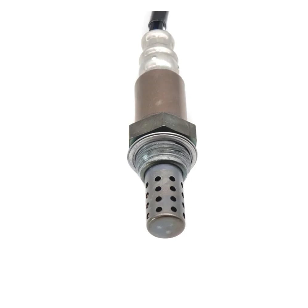 Sonda lambda do Mercedes-Benz S2000 L4 2,2 l (2000-2005) – sonda lambda do pomiaru stosunku powietrza do paliwa (przód/tył) – numer części: 234-4726