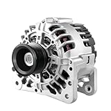 Automotive Alternator Compatible For VW POLO GOLF LUPO BEETLE BORA CADDY 030903023J 037903025F