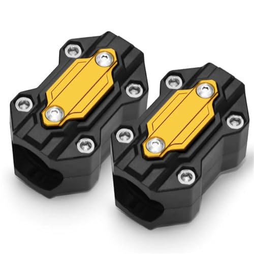 para TRK502 TRK 502 521 502X 2005-2024 2020 2021 Bloque Protector De Parachoques para Capó De Motocicleta Accesorios Antichoque