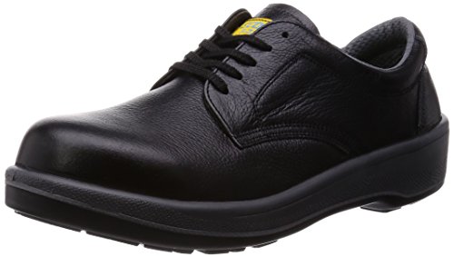 [V] ÓdSC ZC ECO11  28.0 cm 3E