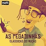 Papada de Porco [Explicit]