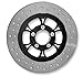 RC Components Majestic 11.8 Floating Brake Rotor - Eclipse ZSFL117102EFL2K