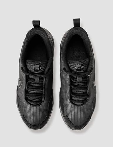 Nike Kids' Air Max Nova Shoes4