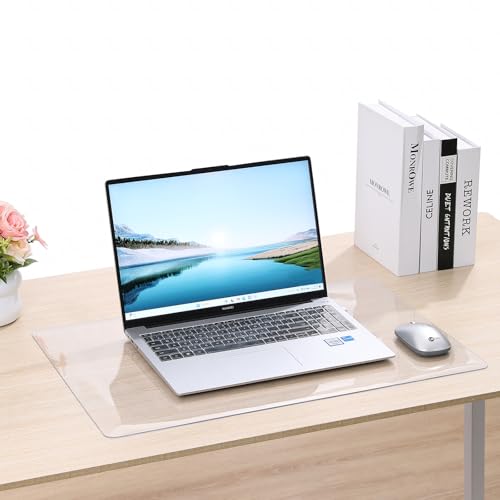  fXN}bg PVC wK}bg q }bg ~ hL[{[h}bg 40x100cm 2mm h fM ȒP ItBX p p fXNpbh