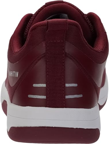 Image of WHITIN Women's Minimalist Barefoot Shoes