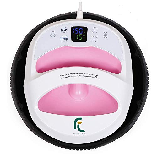 Top 10 Best Portable Heat Press in 2023 Reviews Buyer's Guide