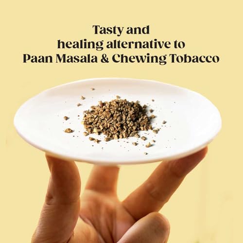 tobacco auction Malawian tobacco farmers optimistic as prices get better-Xinhua