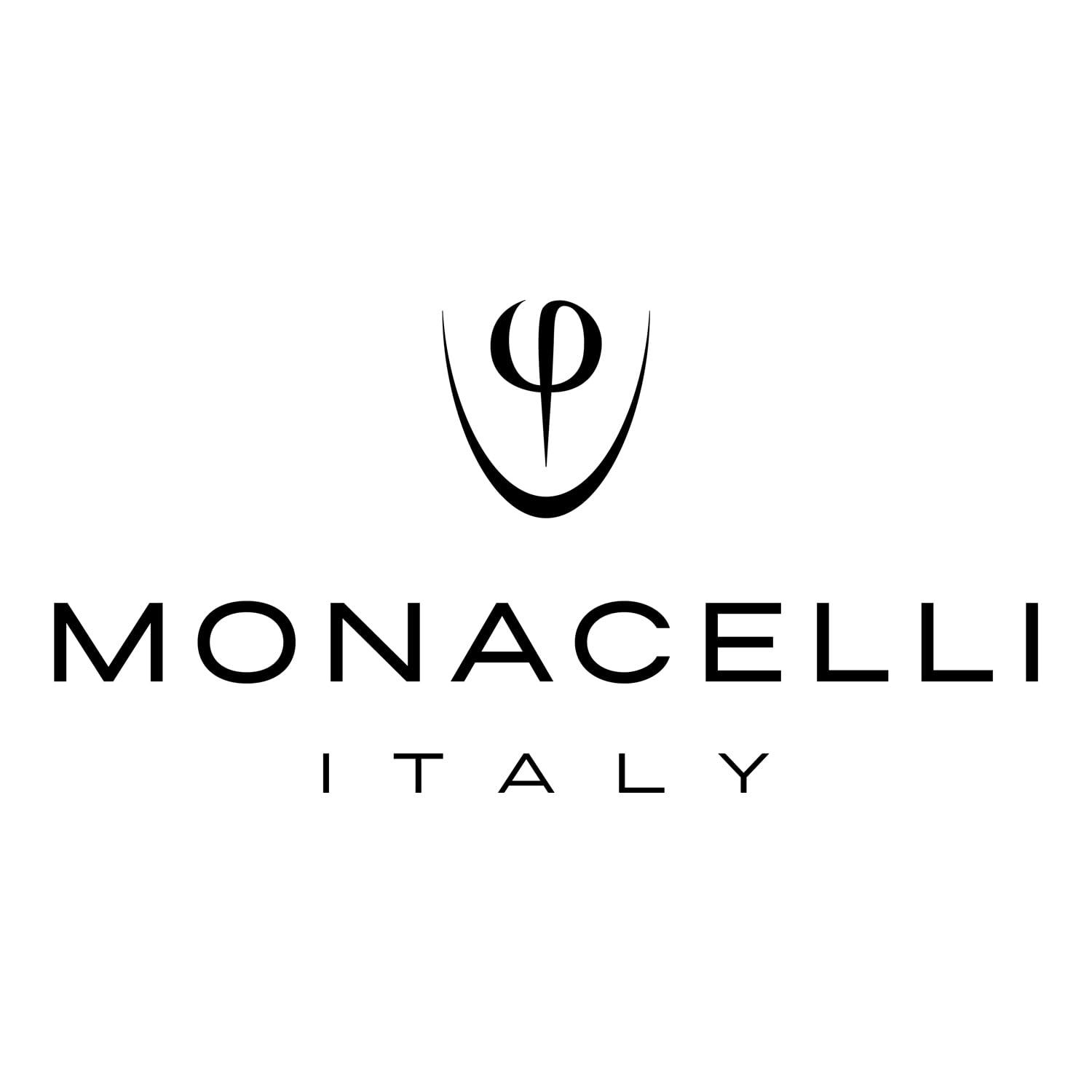 Monacelli Magic Volume 150ml, Power Boost, effetto invisibile, spray volumizzante anti-umidità, dona corpo e pienezza ai capelli sottili, facilita la piega rendendo i capelli lucidi e setosi
