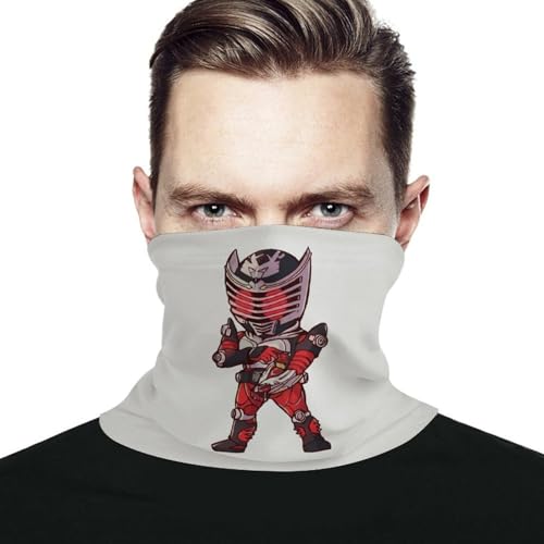 [JALCH] lbNEH[}[ ʃC_[R Y fB[X lbNJo[ lbNK[h tFCXJo[  @\ UvJbg AEghA ʋ ʊw h ho  jp