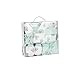 Interbaby SETD258 Disney Kleidung Geschenkset, Disney Mickey- Grün, 0-6 Monate