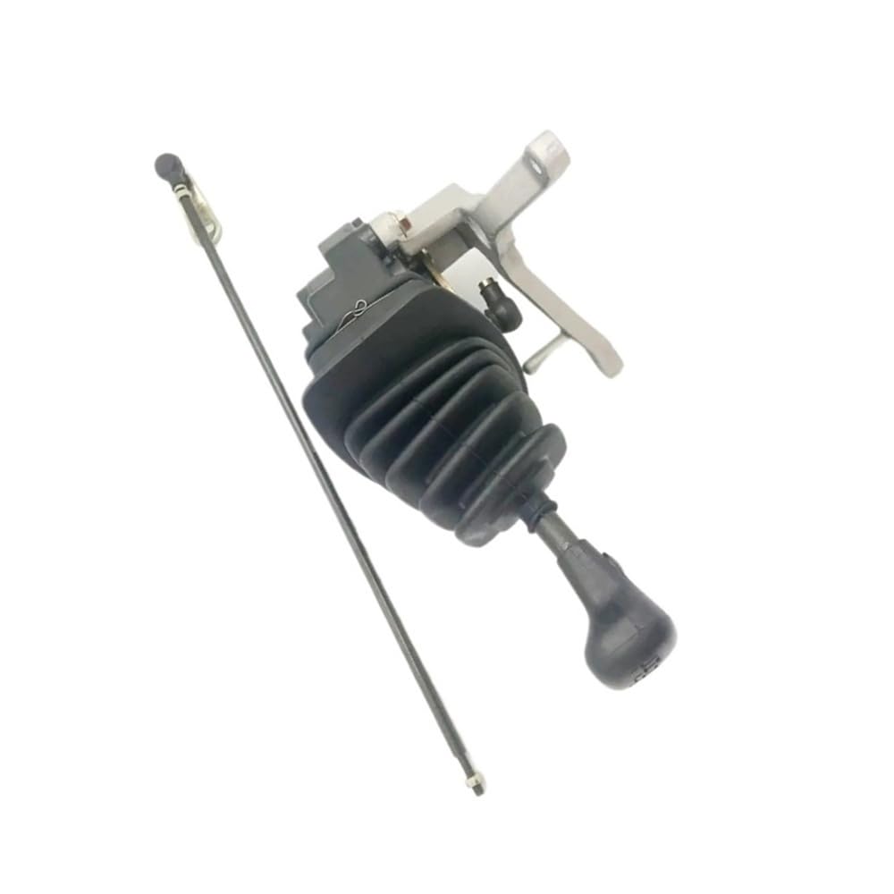 Sxrakio One Color Atv Gear Shifter Assy For Fits Grizzly400 Kodiak400 4Wd 450 5Gh-18300-02-00