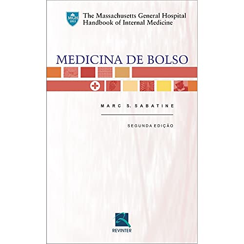Medicina de Bolso