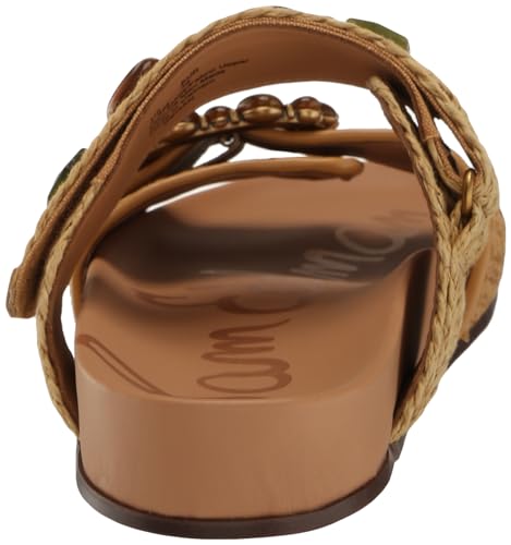 Sam Edelman Women's Regan Slide Sandal3