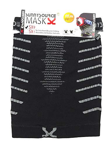 tFCX}XN UVJbg lbNEH[}[ XL[ Xm[{[h oCN Xm{ ToQ[ oR  h ԕǑ΍ sunnySOURCE Tj[\[X SX-9 Y fB[X O Ă΍ ] ނ ubN/O[