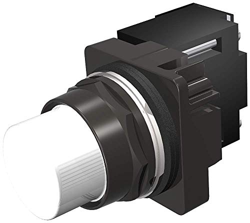 Siemens 52BL4GBXB wr[f[eB[CWP[^[CgA30mmAzCgAvX`bNYA120V ACψALEDdAR[eBOubN}bNXAh/