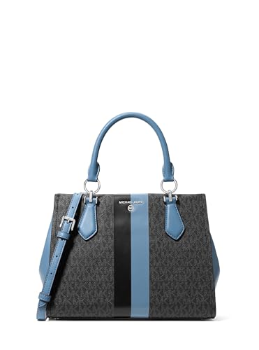 Image of Michael Kors Women's Marilyn Satchel
