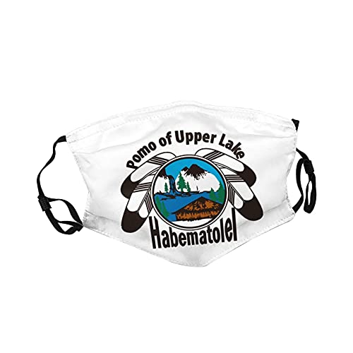 X|C[ tgop[bv{fBLbg`X|C[fBt??[U[K[hJ[{t@Co[bNABSɓK NTXGS 2016 2017 2018 2019 2020p(J[{t@Co[bN)