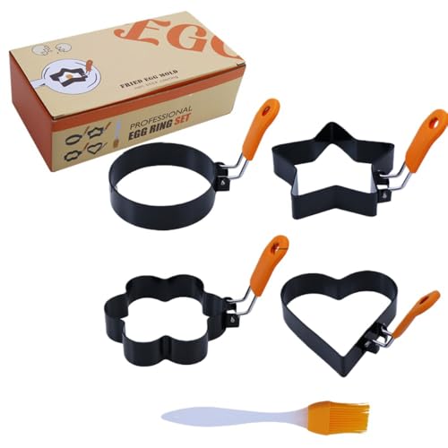 �G�b�O�N�b�J�[�����O�A���Ă��^ �ڋʏĂ��^ �m���X�e�B�b�N �ڋʏĂ������O�^ �X�e�����X�|�̗������O �ی^�����`�^ �x�[�L���O�p (�V���R�����I�����W�n���h���t���m���X�e�B�b�N�I�����c�y����t�����[�ی^+�I�C���u���V�z�Z�b�g)