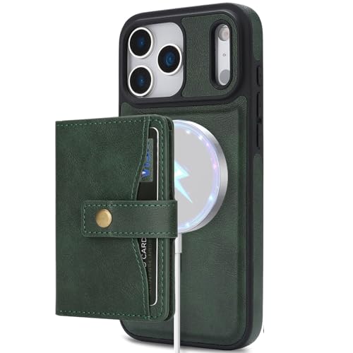 Étui antichoc pour iPhone 17 Pro Max protégeant l'écran et l'appareil photo