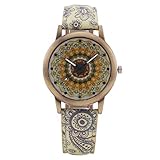 Wunderbares Geschenk: Unser Produkt kommt mit einem schönen kleinen Geschenkbeutel, ein perfektes Geschenk für jedes Geschenk Gelegenheit gebend, Valentinstag, Muttertag, Geburtstag, Geschäftsgeschenk, Geburtstag, Jahrestag, Thanksgiving Day usw.