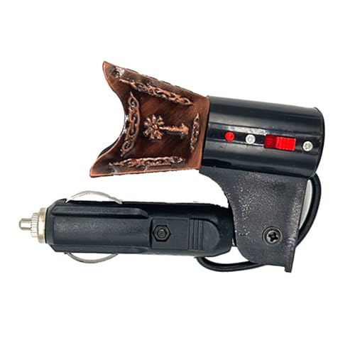 Ldabrye Portatile Elettrico Incensi Bruciatori Per Auto Casa Frangrances Diffusore Elegante Bakhoor Bruciatori Veicolo Incensi Titolari Ldabrye Portatile Elettrico Incensi Bruciatori Per Auto Casa Frangrances Diffusore Elegante Bakhoor Bruciatori Veicolo Incensi Titolari