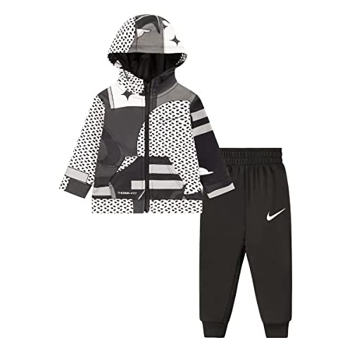 nike all day play