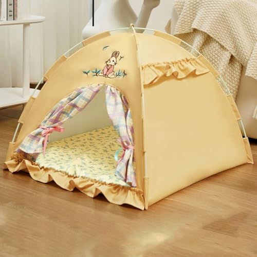 [Cm] ybgnEX g Lpxbh Op^ ybgxbh nEX ybgnEX L[u^ Jt ~ ܂肽ݎ 03 ^ 47*43*40CM Lp g Q K ӂӂ ʕ