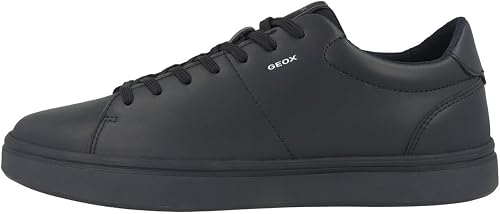 Geox U Baltmoore D ZapatillasHombre